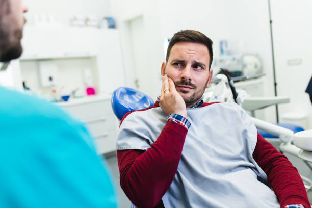 Best Full Mouth Reconstruction  in Tigard, OR