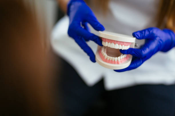 Best TMJ/TMD Treatment  in Tigard, OR