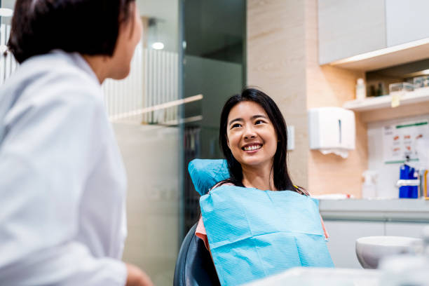 Best Preventive Dentistry  in Tigard, OR