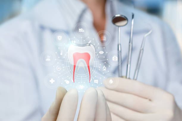 Best Invisalign and Clear Aligners  in Tigard, OR