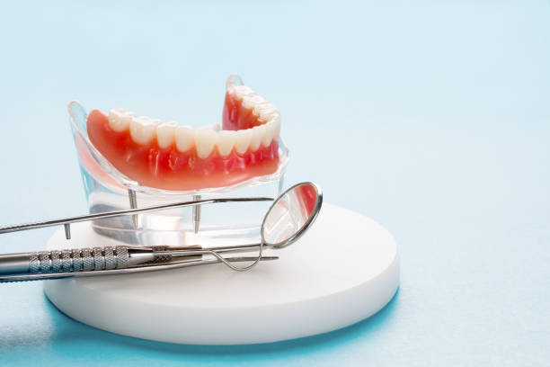 Why Choose Us for Your Dental Needs in Tigard, OR