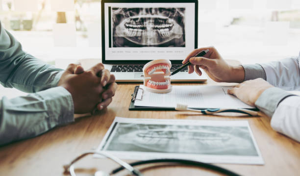 Best Root Canal Treatment  in Tigard, OR