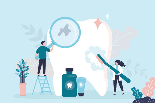 Best Sleep Apnea Treatment  in Tigard, OR