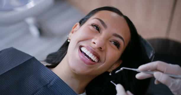 Best Tooth Extraction  in Tigard, OR