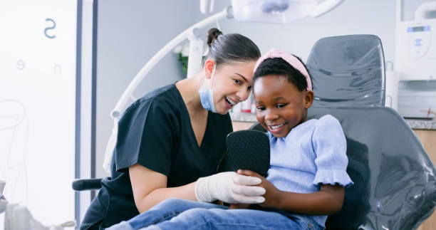 Best Traditional Braces  in Tigard, OR