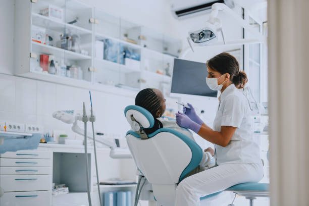  Tigard, OR Holistic Dental Services Pros