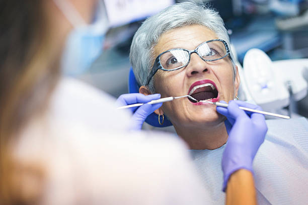 Best Dental Exams and Cleanings  in Tigard, OR