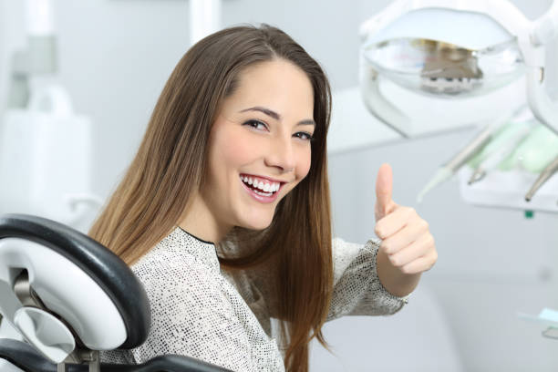 Best Dental Bonding  in Tigard, OR
